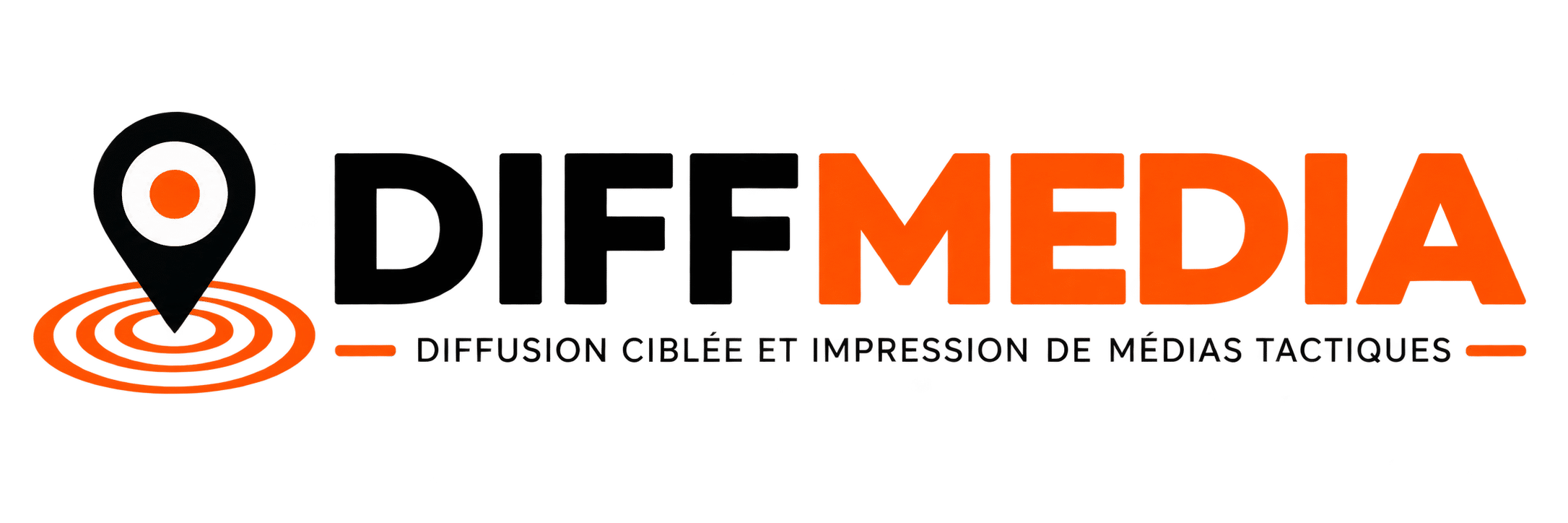 Diffmedia