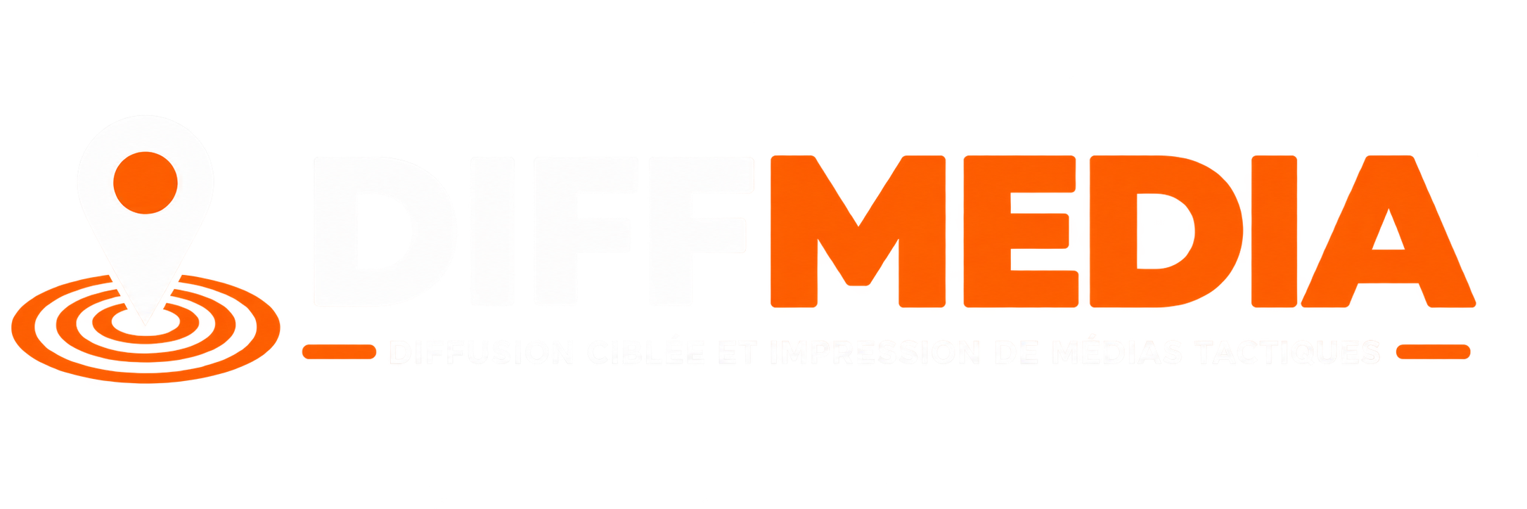 Diffmedia